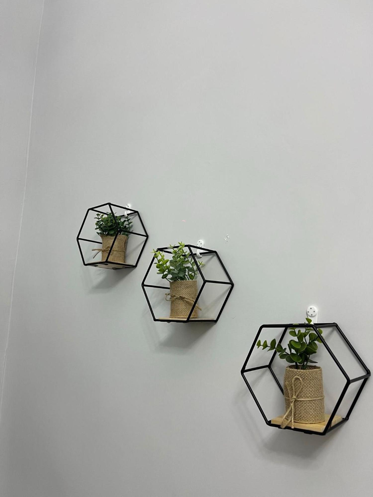 Zimari Apartment نابولي المظهر الخارجي الصورة